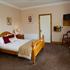 Woodlawn Guesthouse Bed and Breakfast Killarney