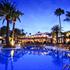 Seaside Grand Hotel Residencia