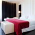 Porta Fira Hotel L