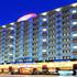 New Pacific Hotel Ho Chi Minh City