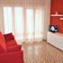 Hotel Airone San Michele al Tagliamento