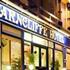 Arncliffe Hotel Blackpool Photos