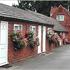 Haseley Coach House Motel Warwick (England)