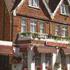 Book Hotel in Bournemouth, England, United Kingdom, 20 Glen Road Boscombe Manor