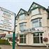 Norwood Hotel Birmingham