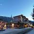 Morosani Posthotel Davos