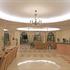 Corfu Century Resort Medotel Thinali