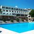 Hotel Magna Graecia