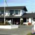 Belle Bonne Motel