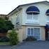 Hagley Park Motel