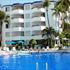 Acapulco Malibu