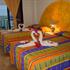 Hotel Acamar Acapulco