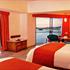 Copacabana Beach Hotel