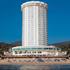 Calinda Beach Acapulco