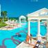 Sandals Royal Bahamian Spa Resort & Offshore Island with Shuttle