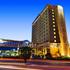 Four Points Hotel Galerias Monterrey with Shuttle