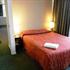 BEST WESTERN Riverside Apartments