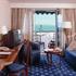 BEST WESTERN Hotel Mirabeau
