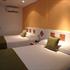Best Western Posada Chahue Hotel Huatulco with Shuttle