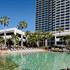 Surfers Paradise Marriott Resort Hotel Gold Coast