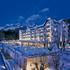 Cristallo Palace Hotel Cortina d