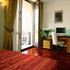 Hotel Firenze, Como