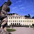 Hotel Plinius