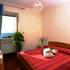 Camere con vista