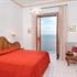 Hotel La Bussola Amalfi