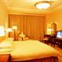 Culture Plaza Hotel Zhejiang