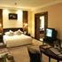 Hangzhou Zhijiang Hotel