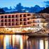 Strada Marina Hotel Zakynthos in Zakynthos
