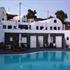 Finikia Place Hotel Oia (Greece)