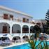 Armonia Hotel Kamari