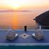 Belvedere Santorini