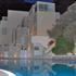 Antinea Suites & Spa Hotel Kamari