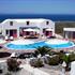 Laokasti Villas