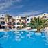 Aegean Plaza Hotel