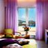 Lindos Mare Hotel