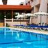 Golden Days Hotel