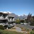 Whistler, The Chancellor - Queenstown