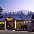 Goldridge Resort