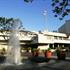 Portola Hotel & Spa at Monterey Bay