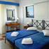 Hotel Porto Ligia