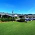 BEST WESTERN Nor