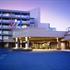 Sheraton Vancouver Airport Hotel with Shuttle