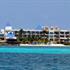 Villa Rolandi Thalasso Spa Gourmet & Beach Club Hotel Isla Mujeres with Shuttle