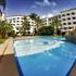Gran Plaza & Convention Center Hotel Guanajuato with Shuttle