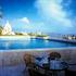 Hotel Charleston Santa Teresa Cartagena de Indias with Shuttle