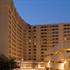 Hyatt Regency DFW